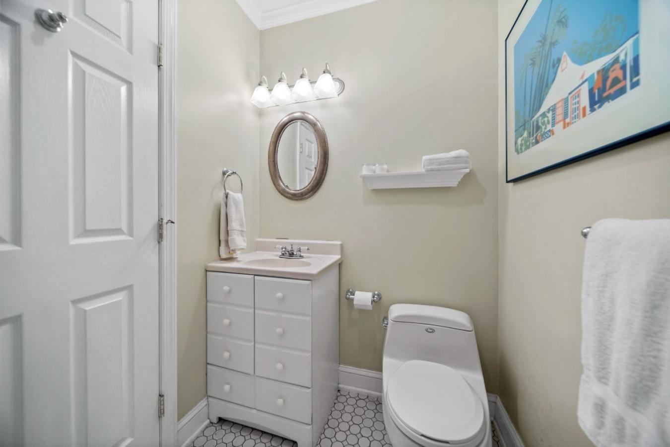 property-image-30