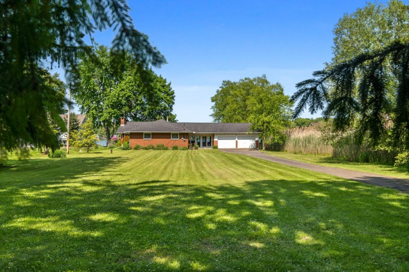 property-image-35