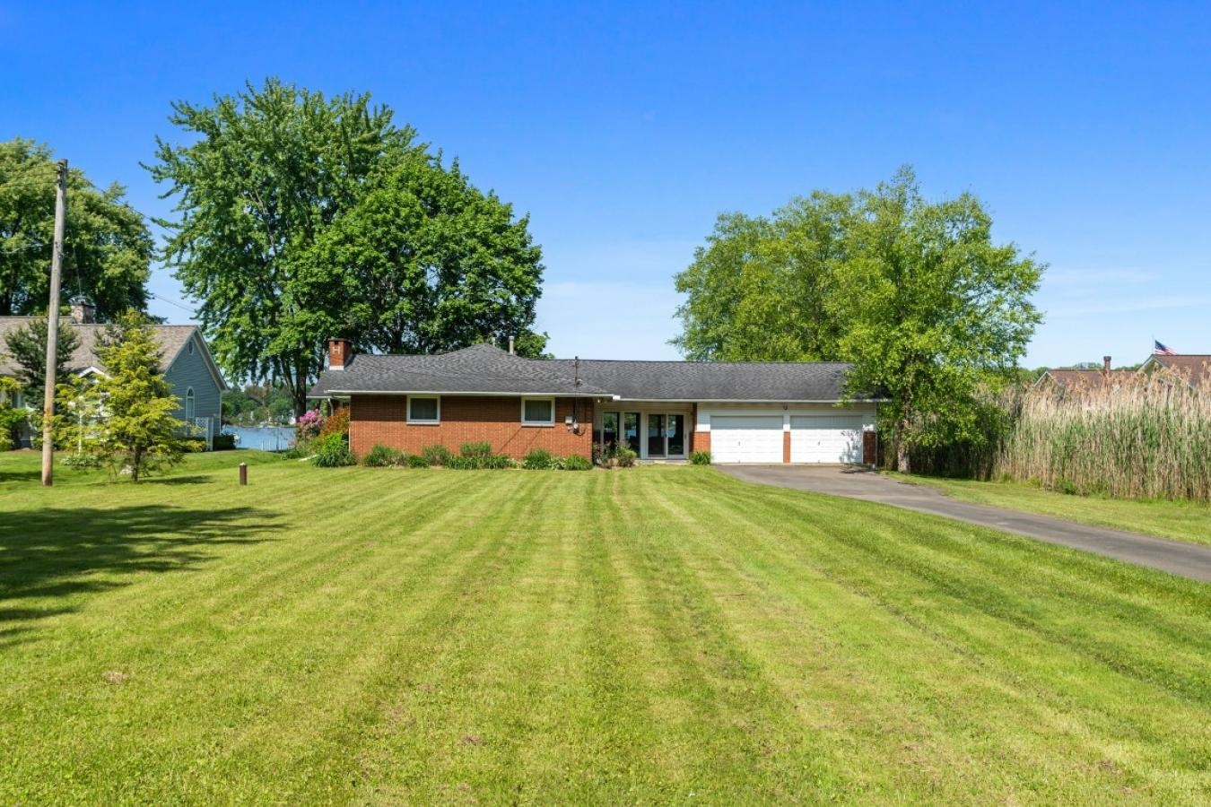 property-image-36