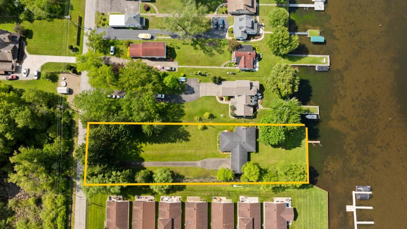 property-image-8