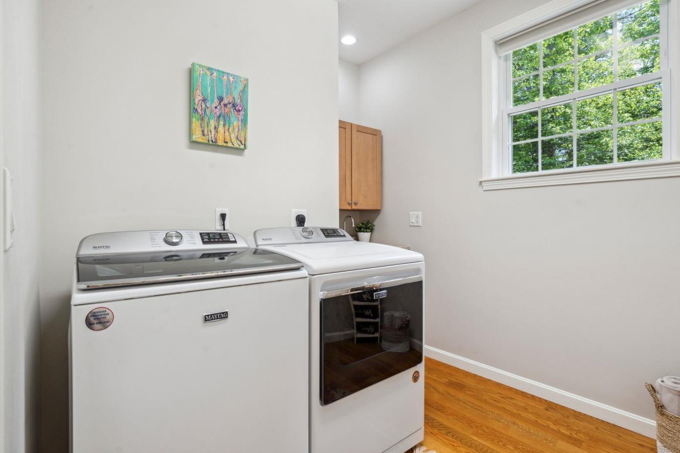 property-image-10