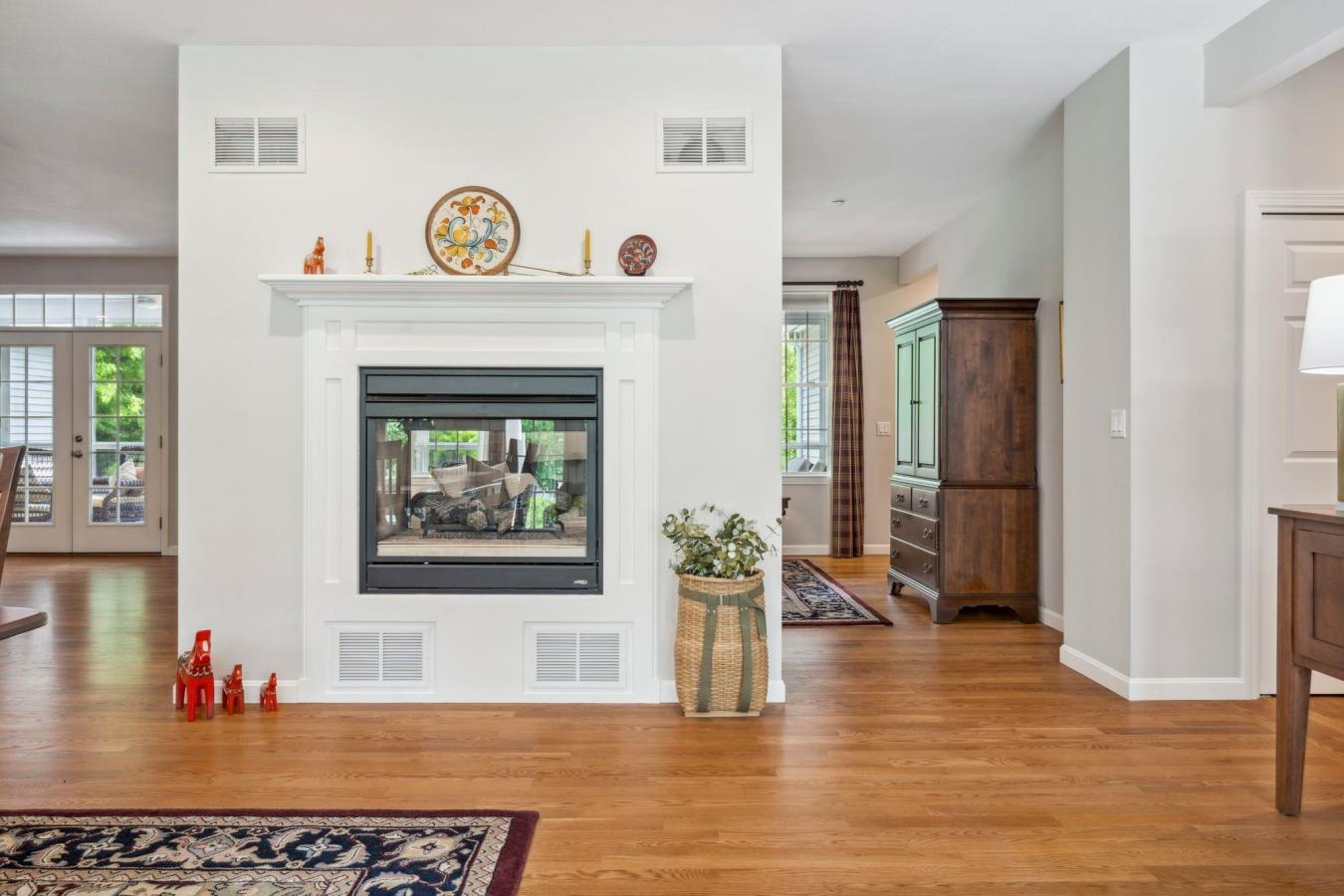 property-image-11