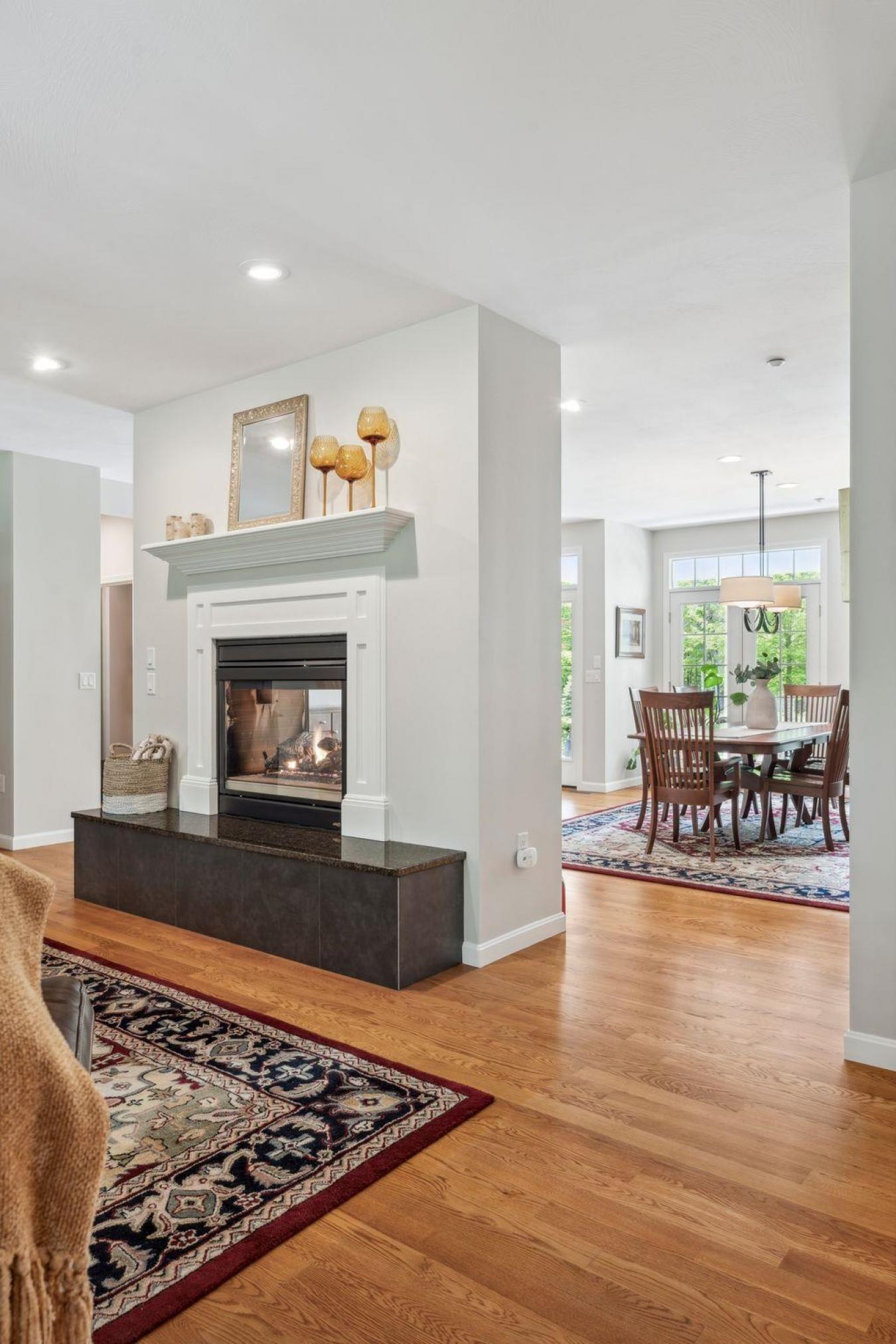 property-image-12