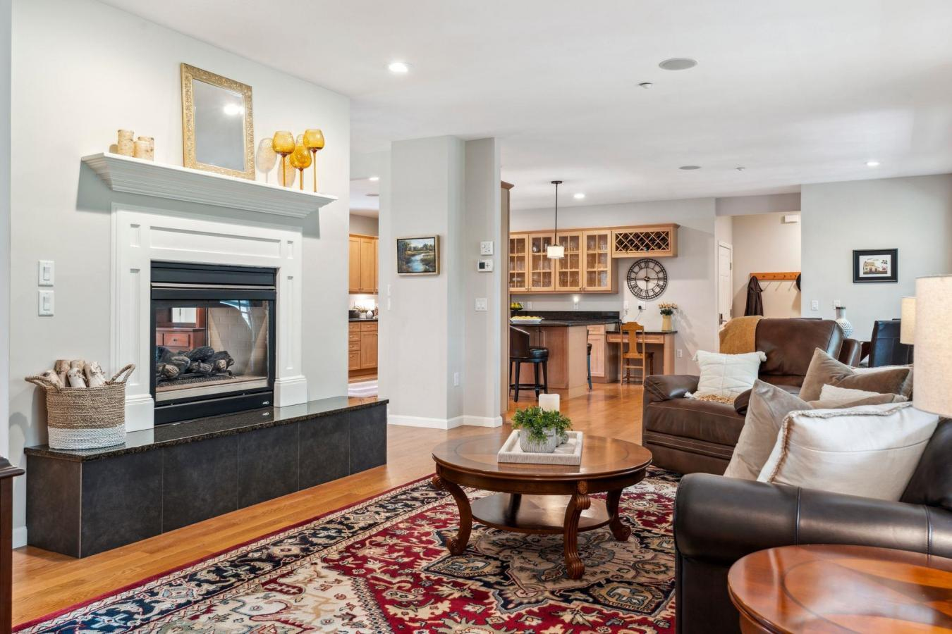 property-image-13