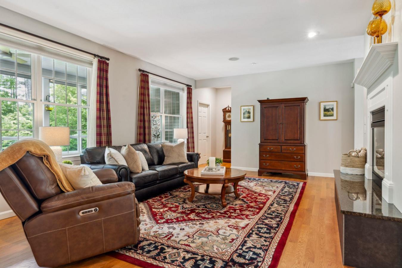 property-image-14