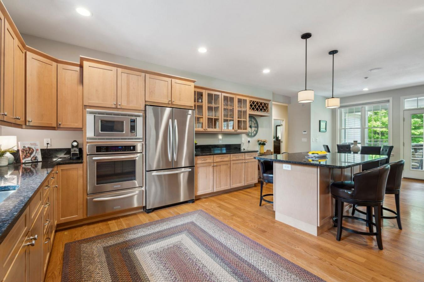 property-image-15