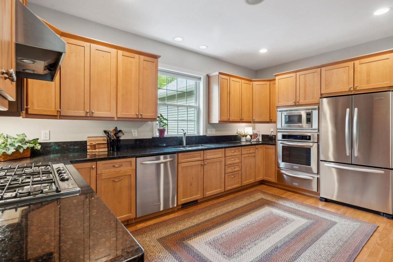 property-image-16