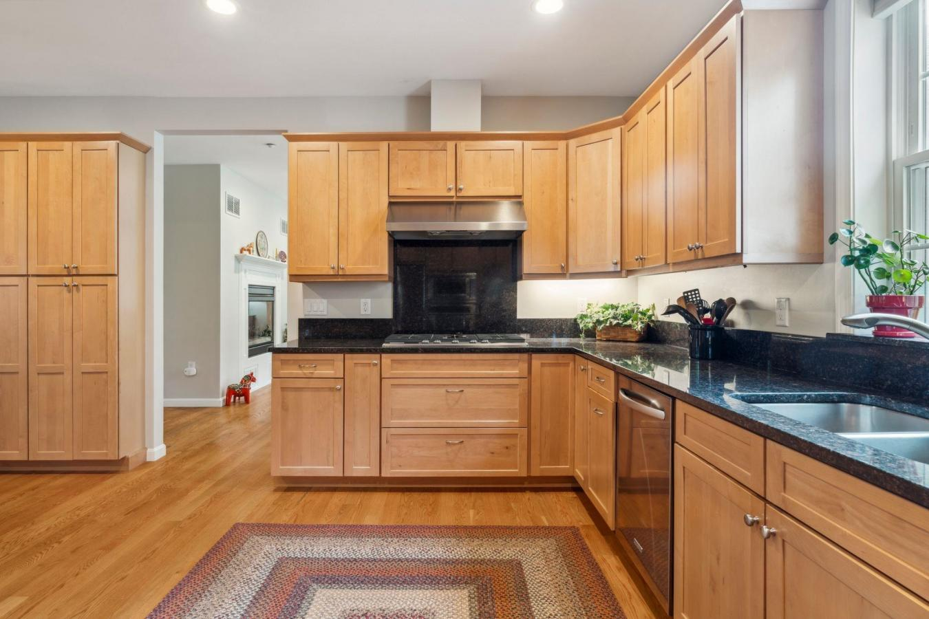 property-image-17