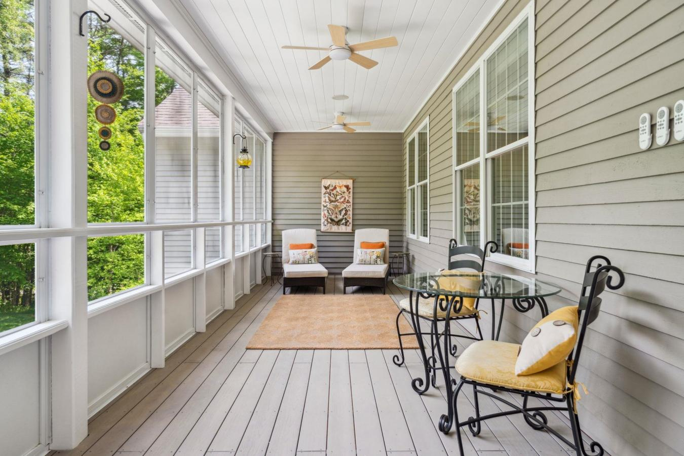 property-image-18