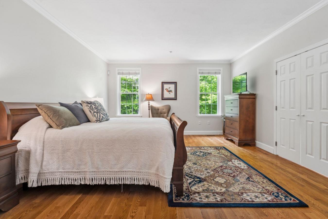 property-image-19