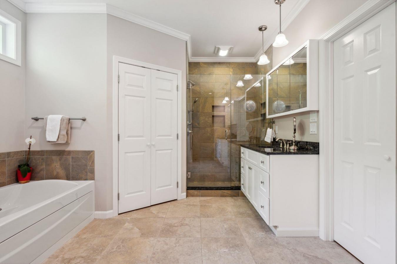 property-image-21