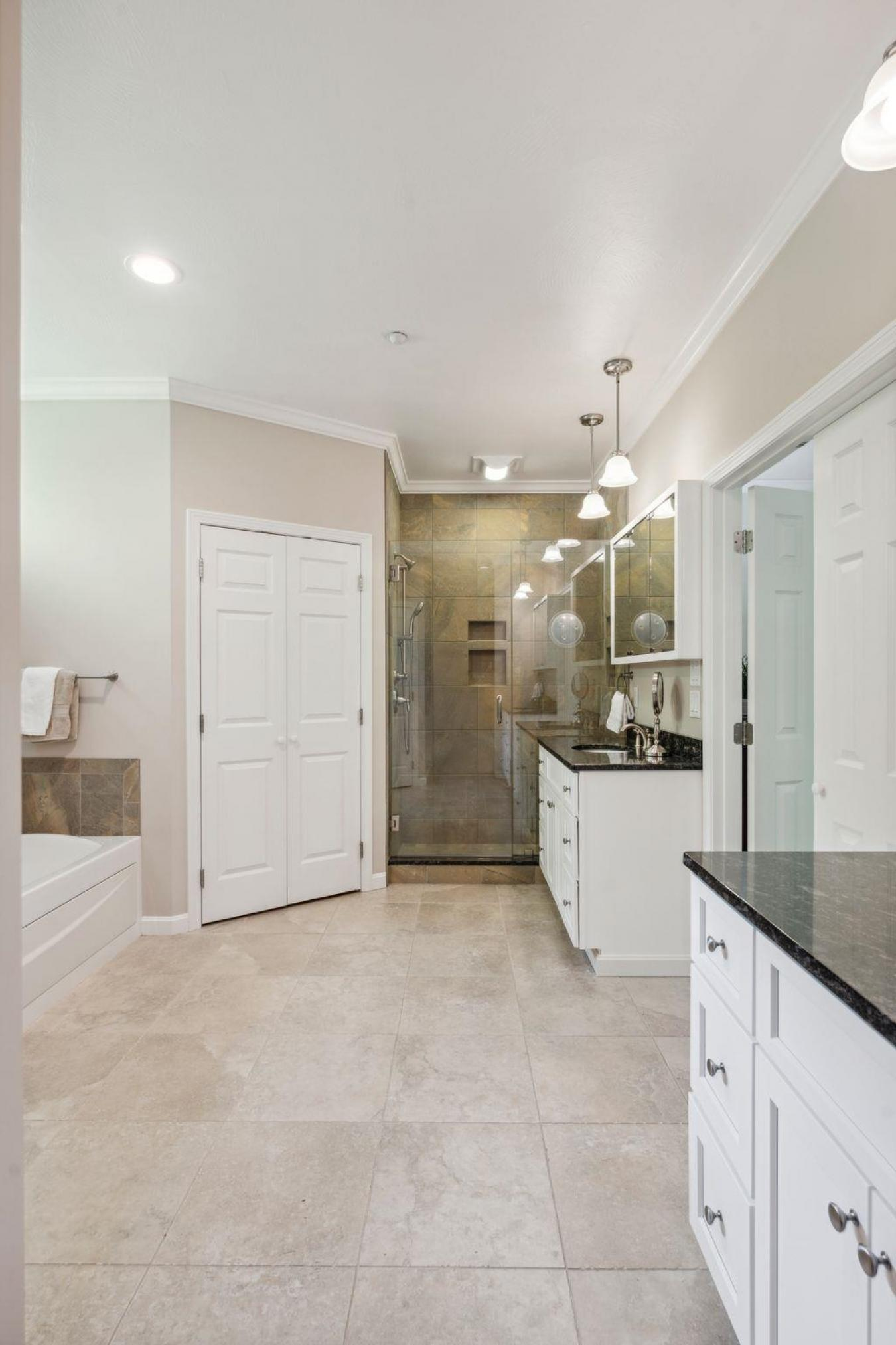 property-image-22