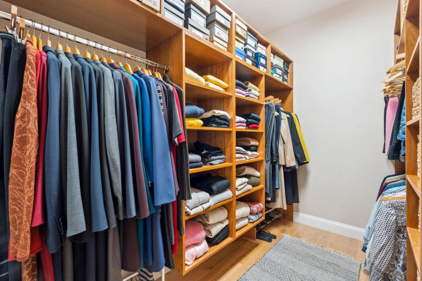 property-image-23