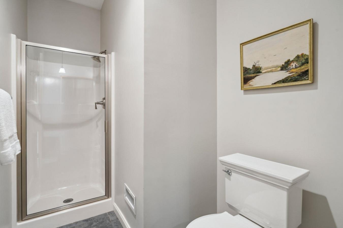 property-image-26