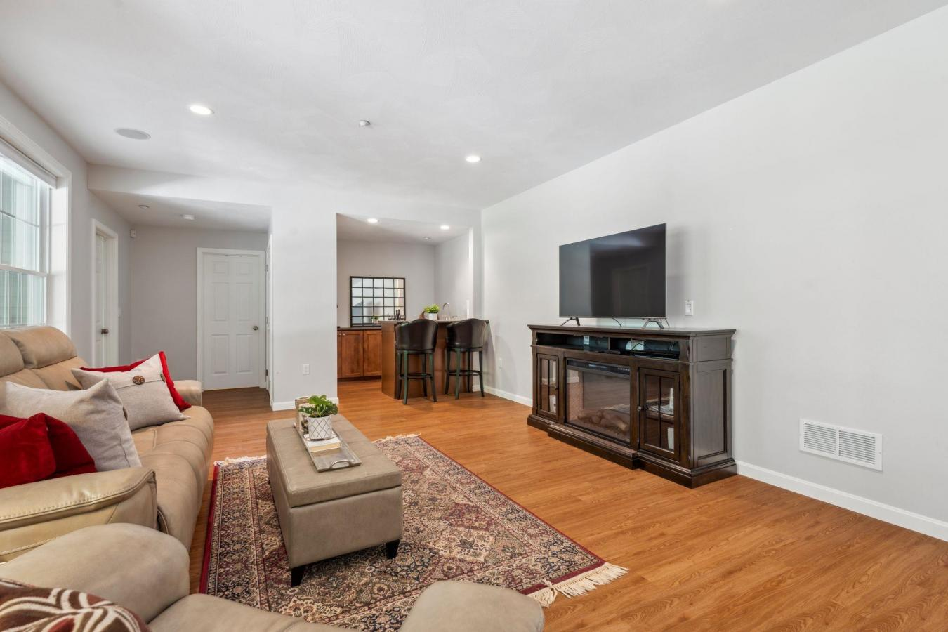 property-image-29