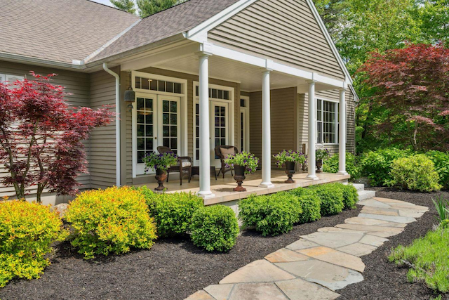 property-image-3