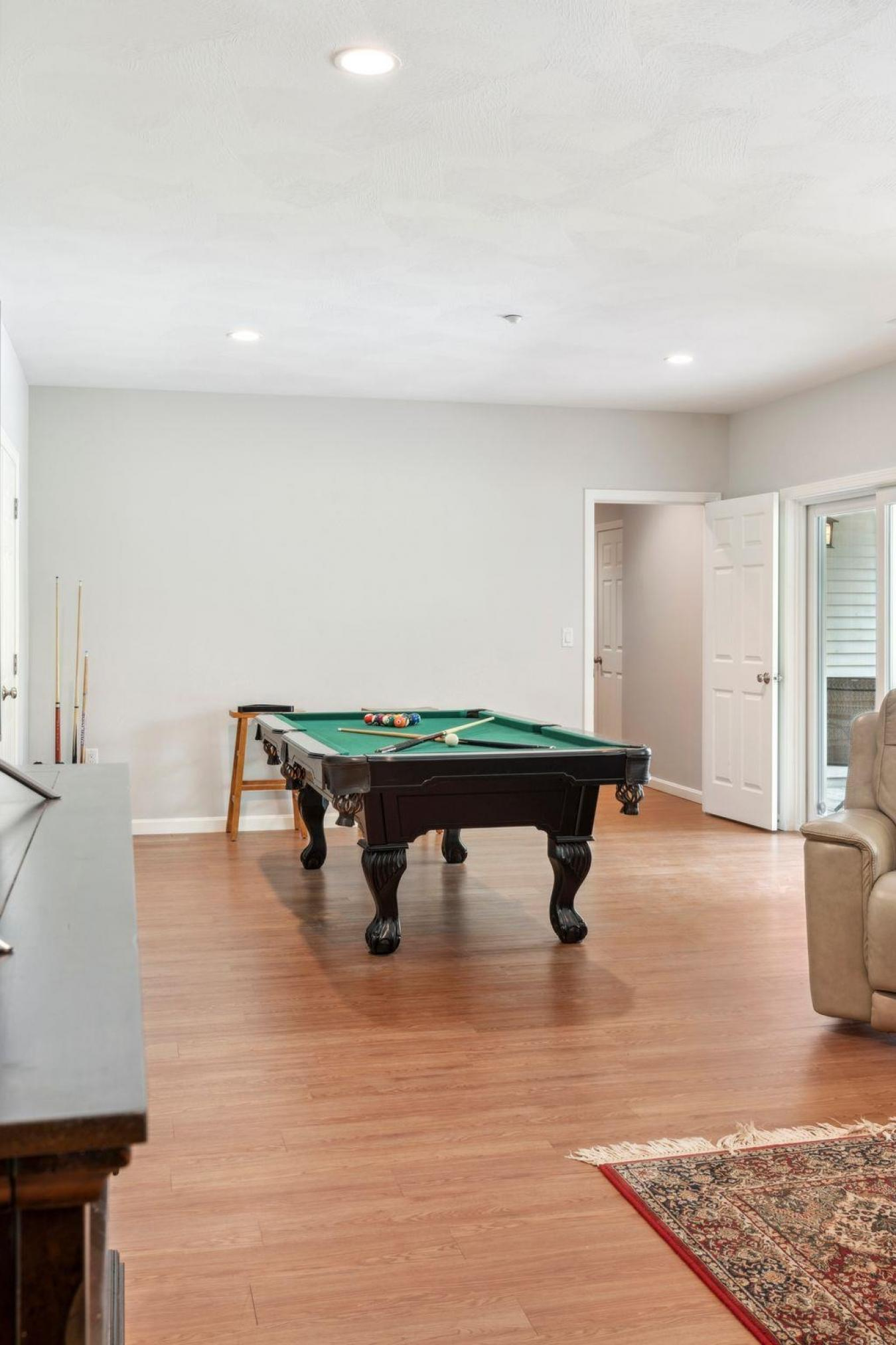 property-image-30
