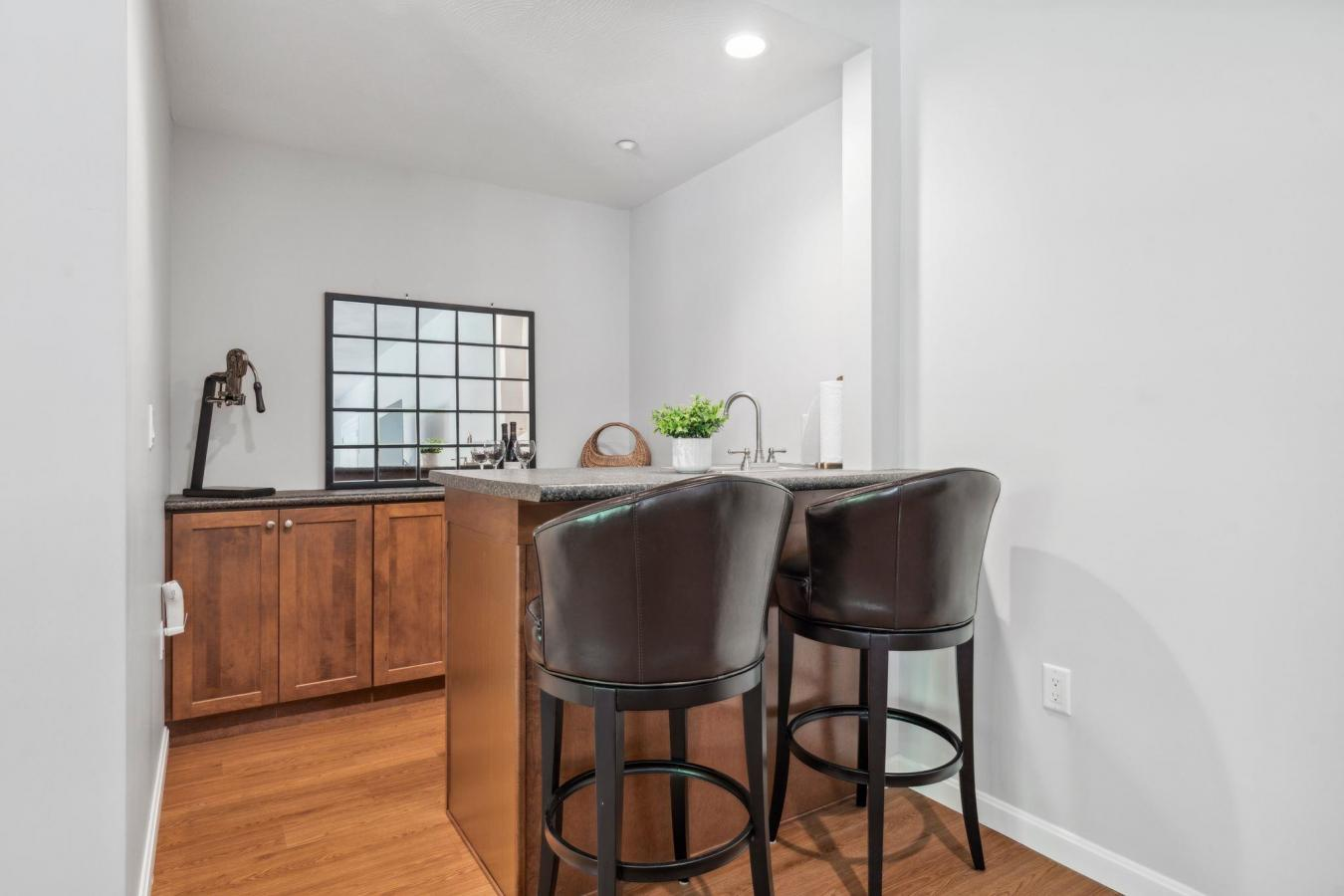 property-image-31