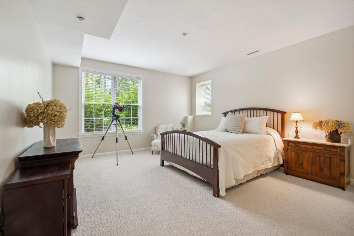 property-image-32