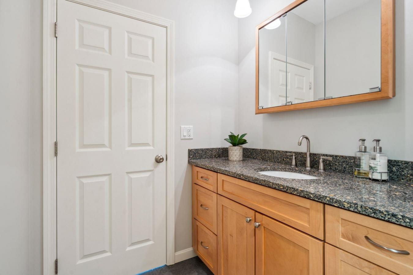 property-image-33