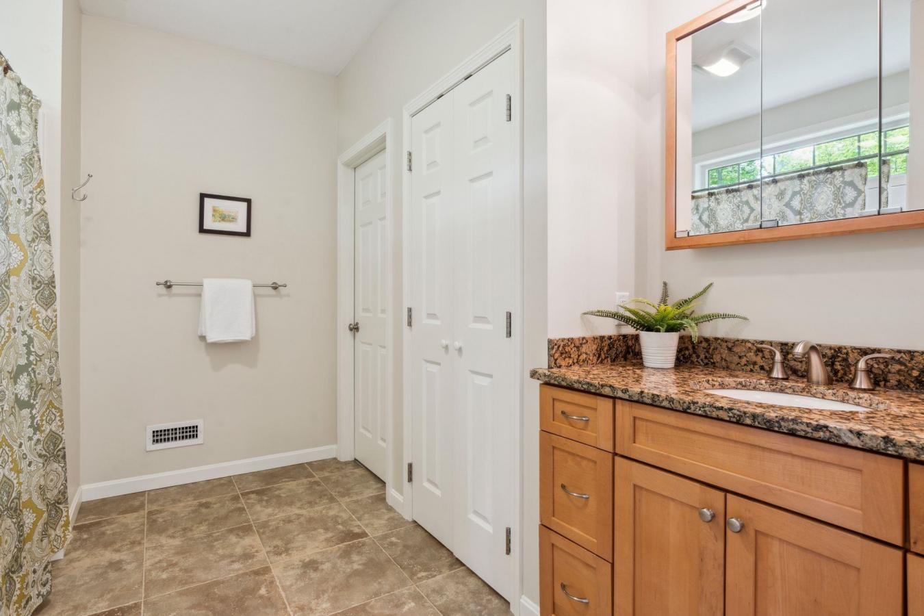 property-image-34