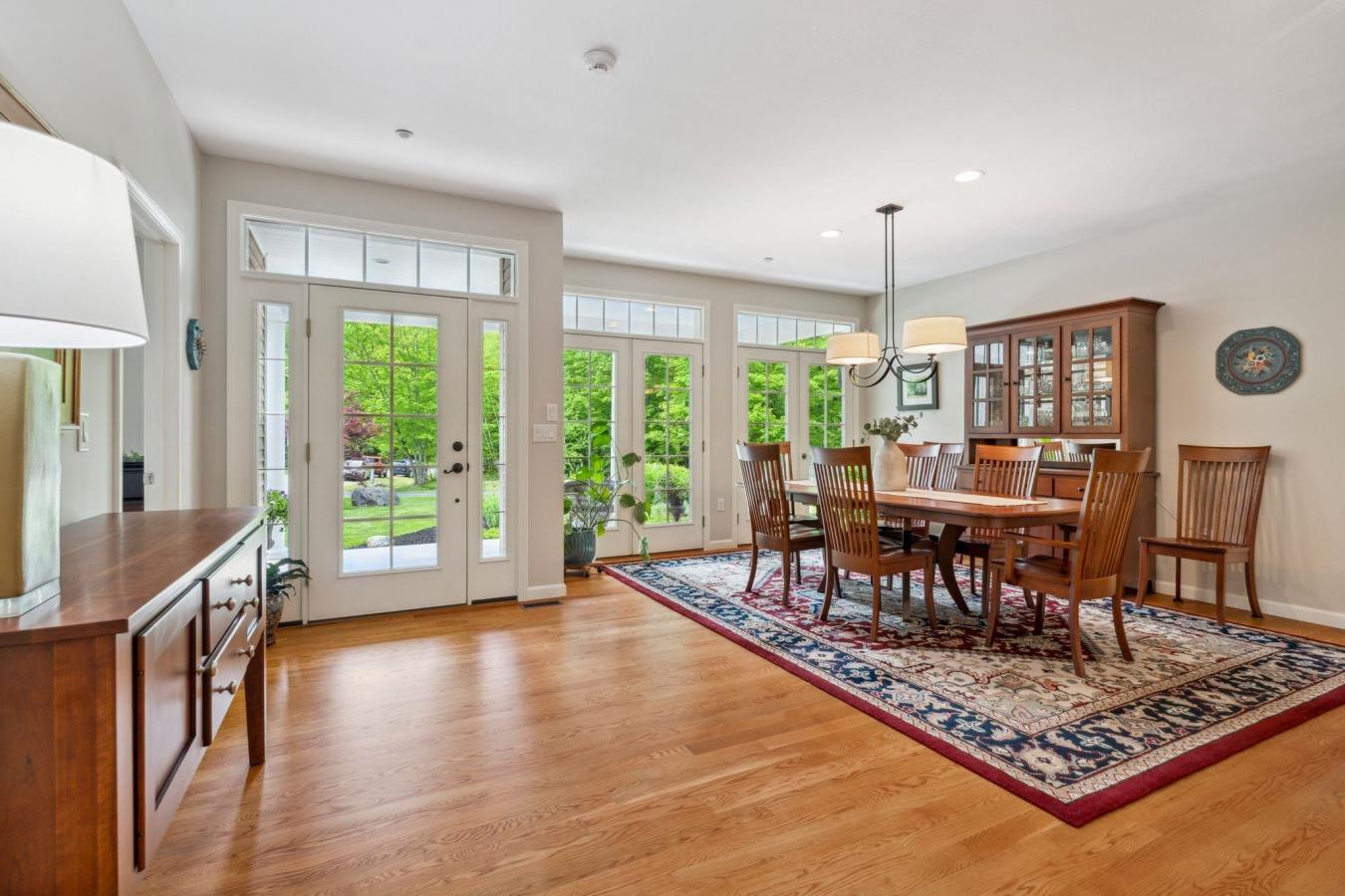 property-image-6