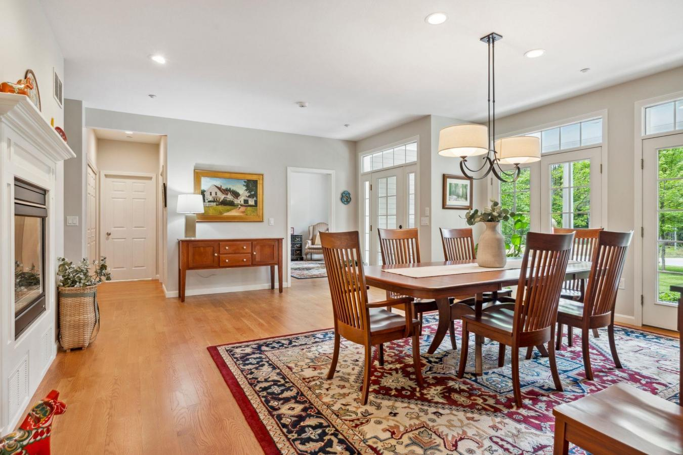 property-image-7