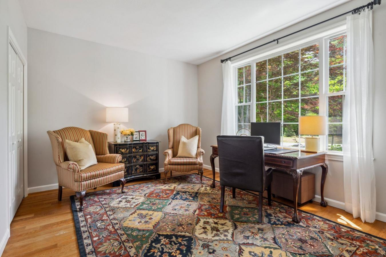 property-image-8