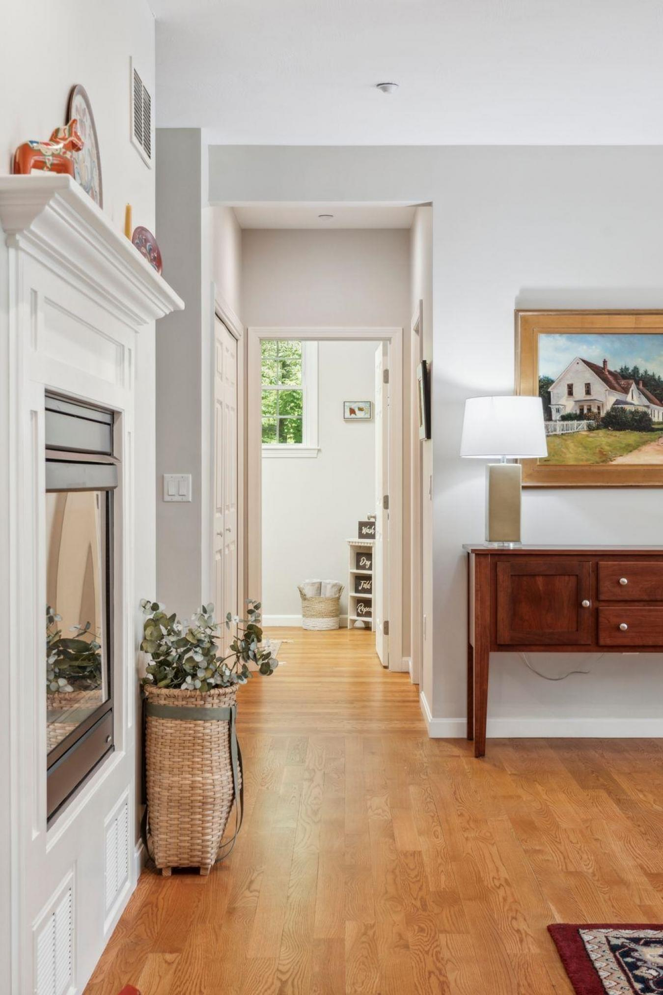 property-image-9