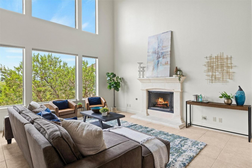 8546 Adirondack Trail 14