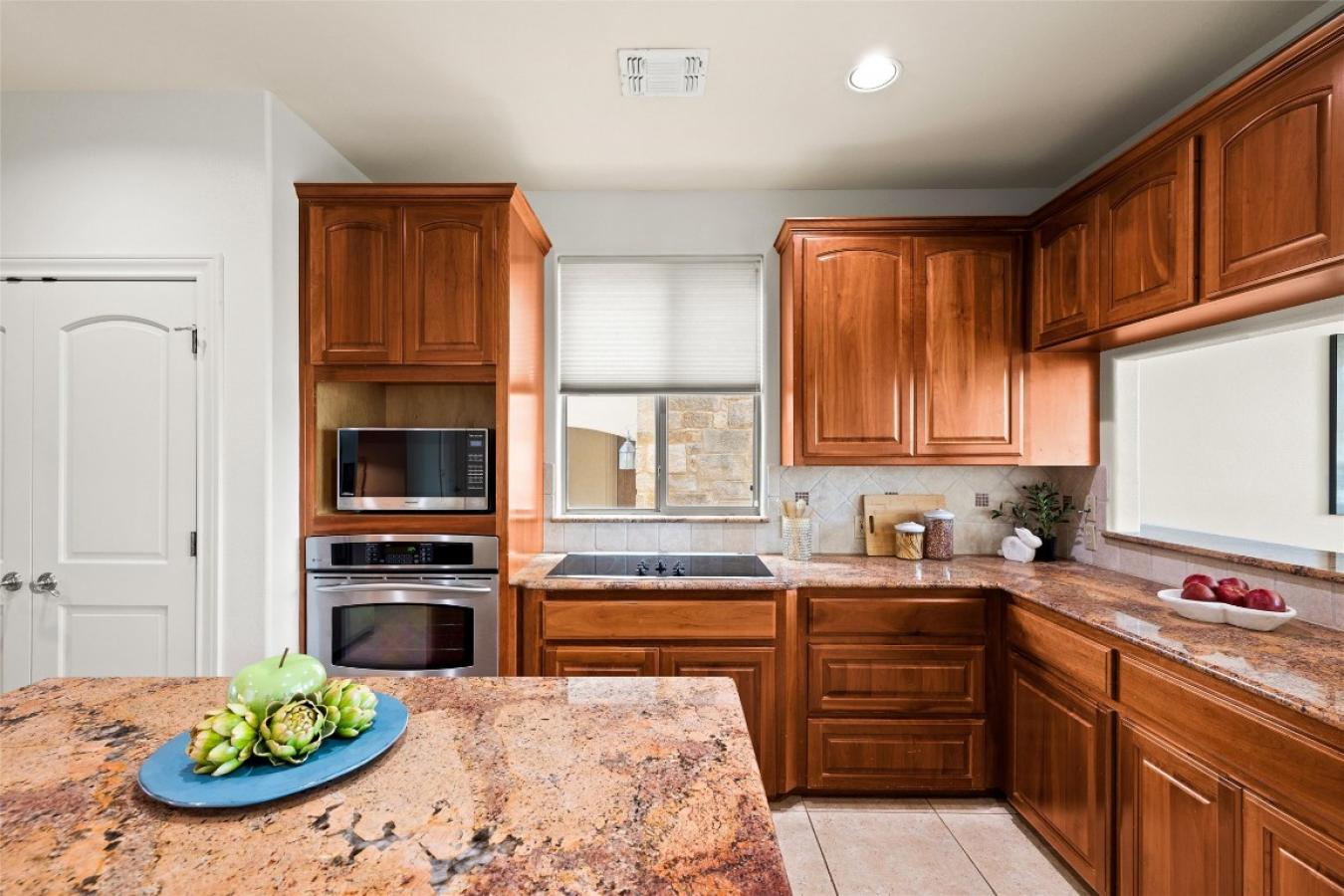 property-image-10