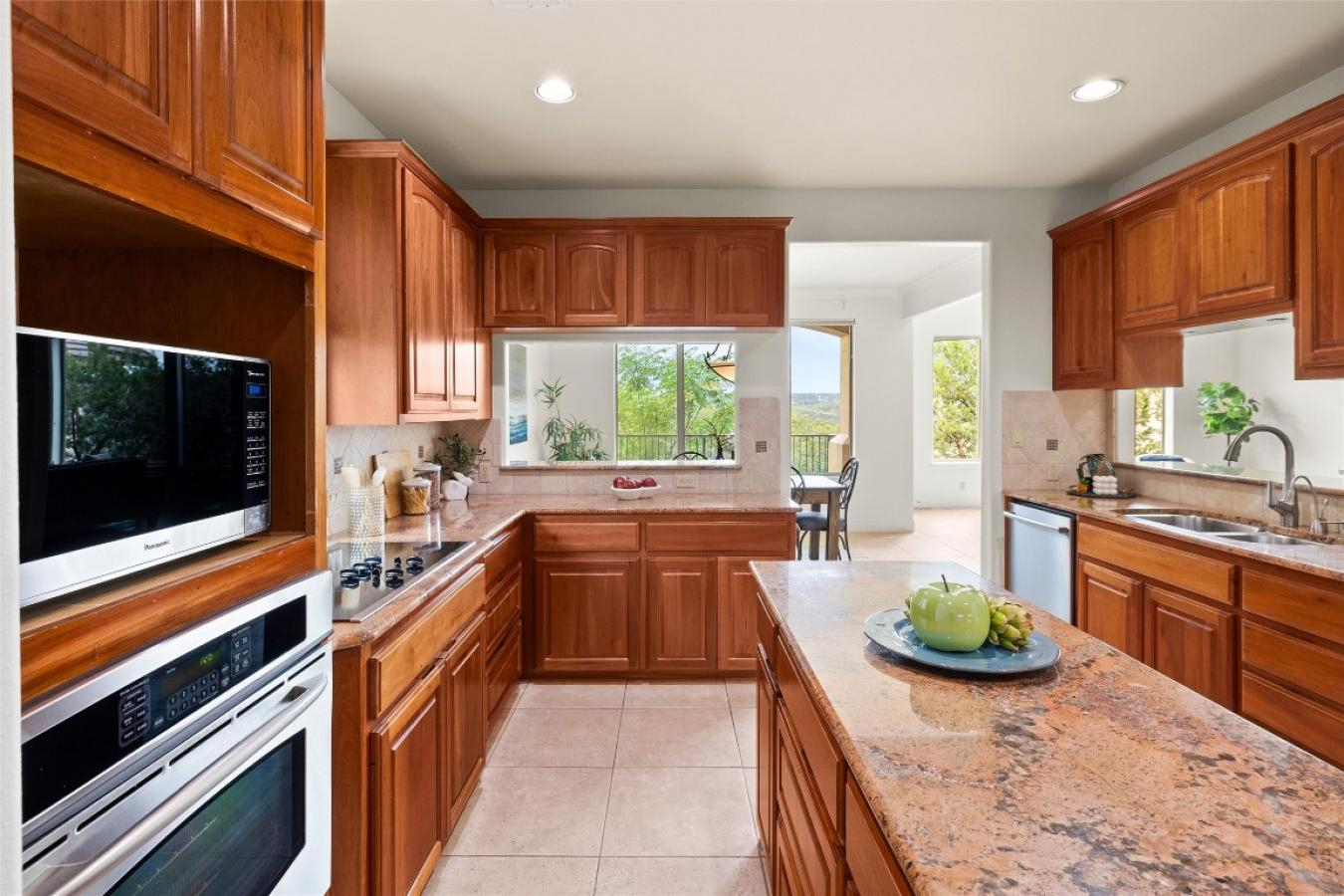 property-image-11