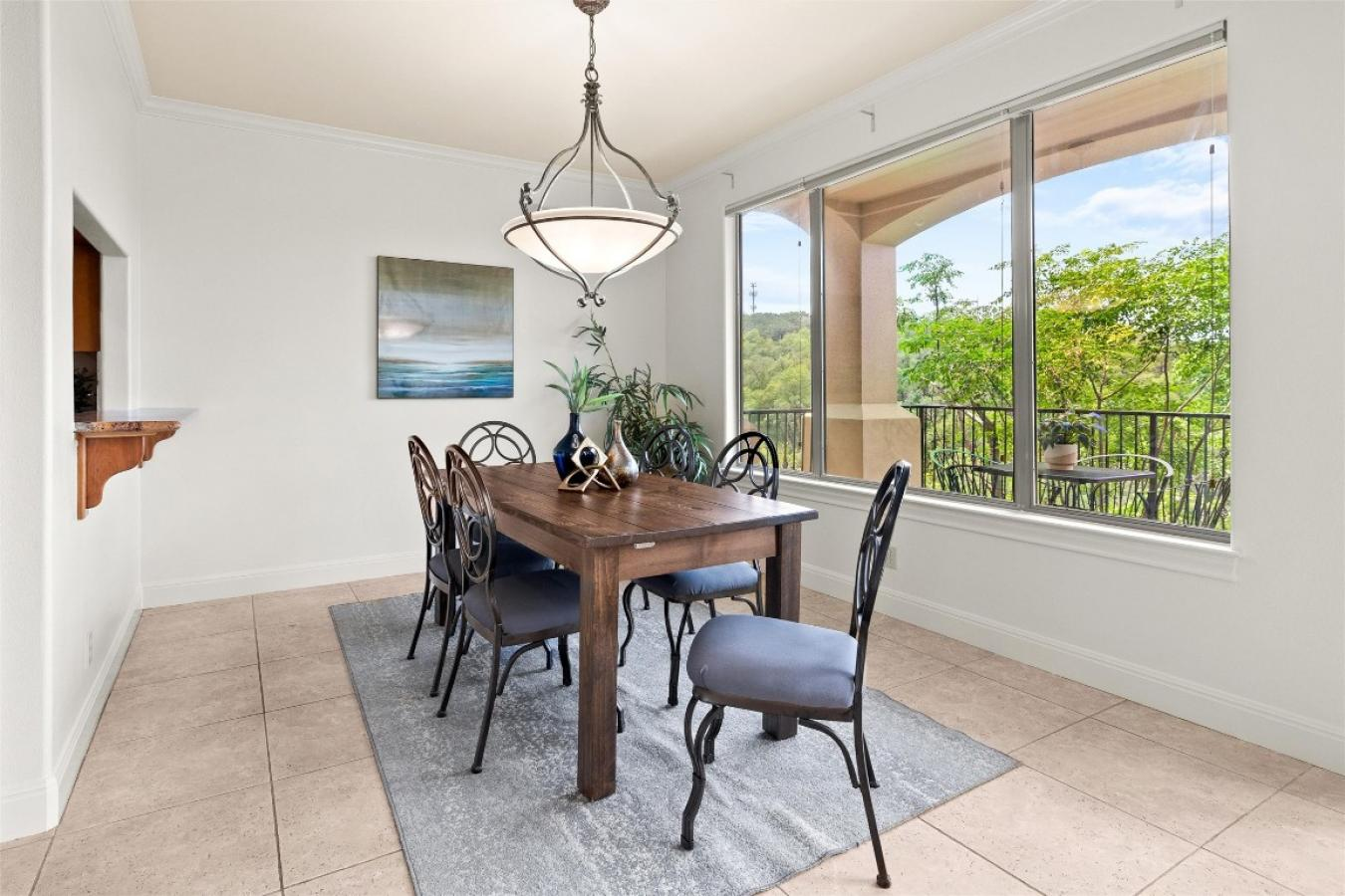 property-image-12