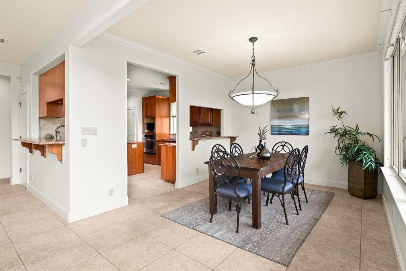 property-image-13
