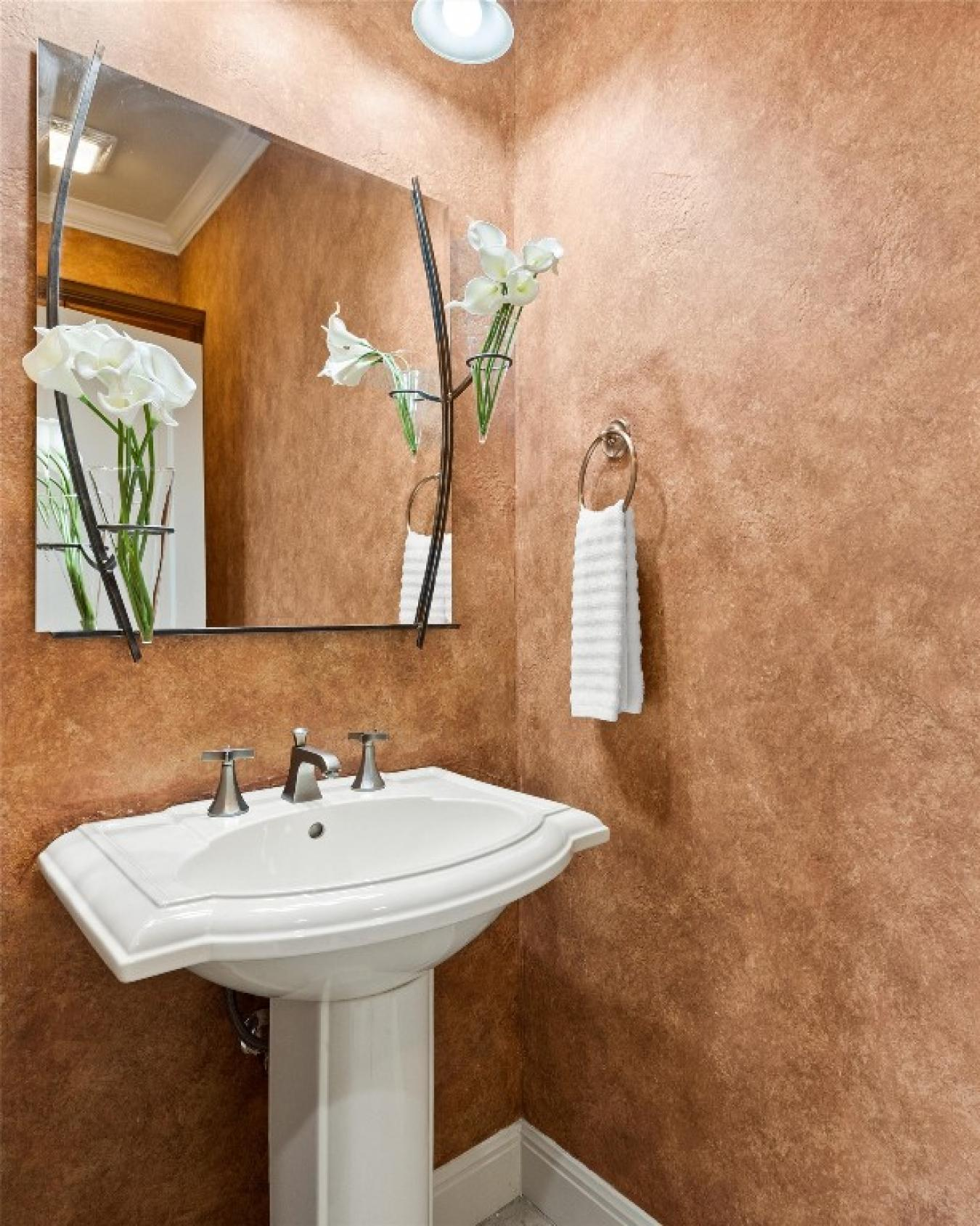 property-image-15