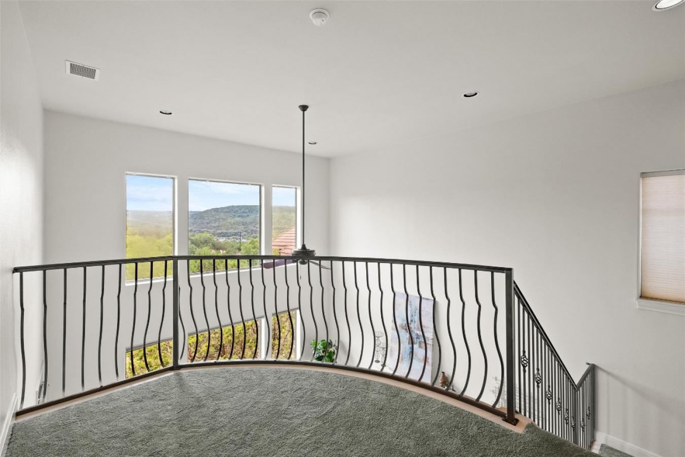 property-image-16