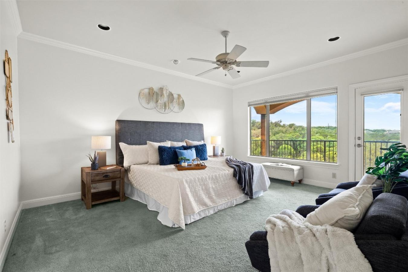 property-image-17
