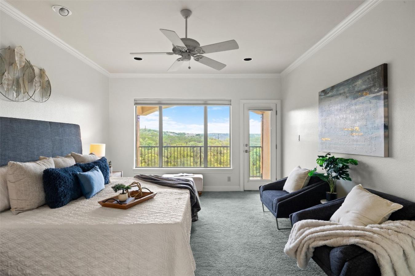 property-image-18