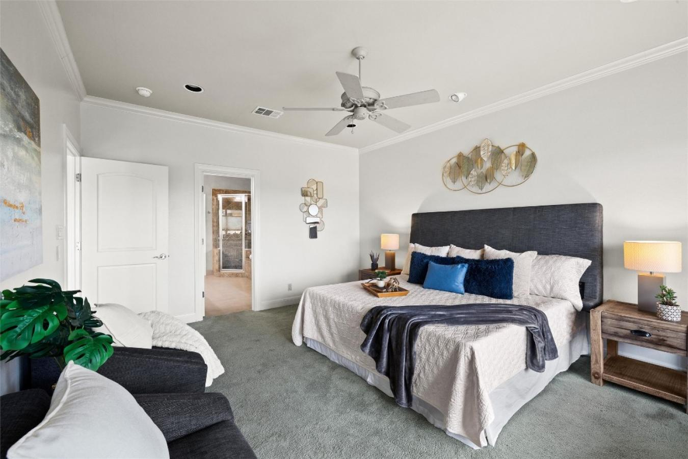 property-image-19