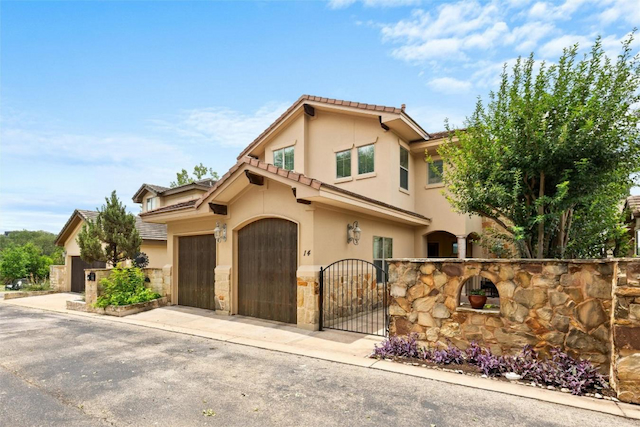 property-image-2