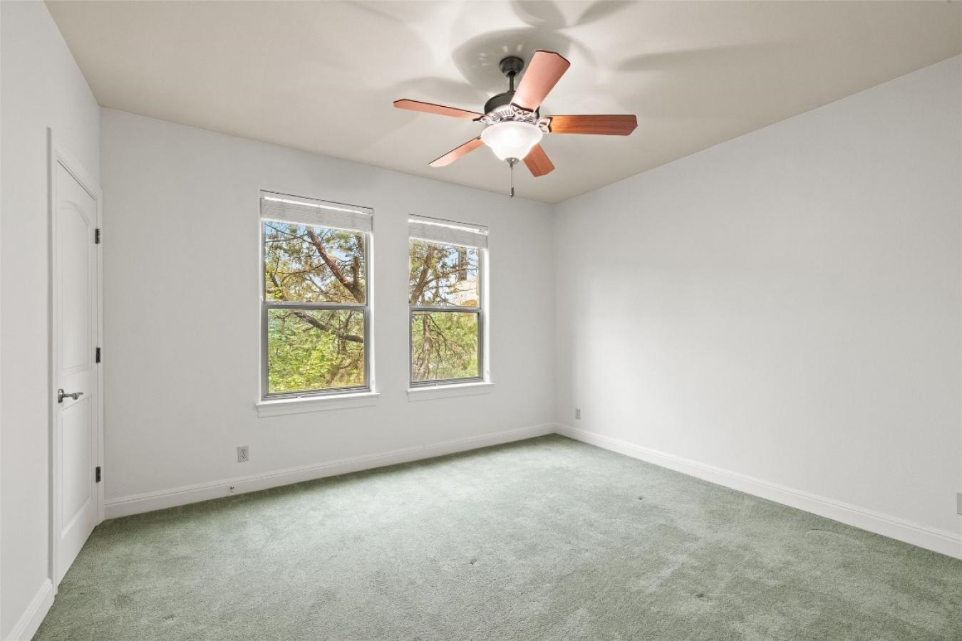 property-image-28