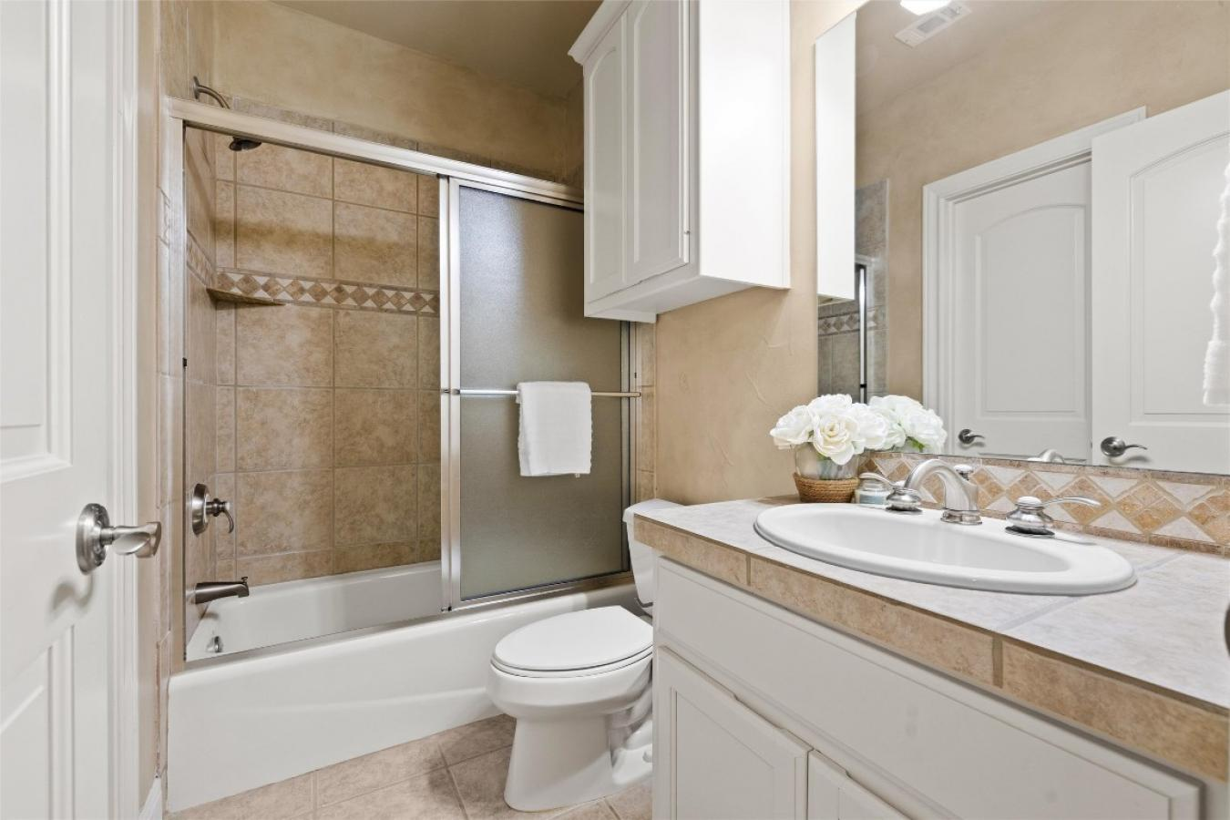 property-image-31