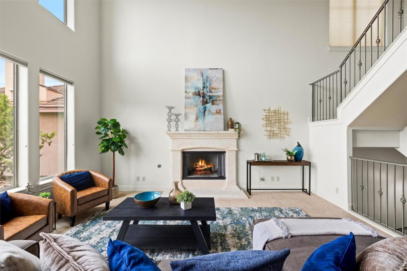 property-image-7