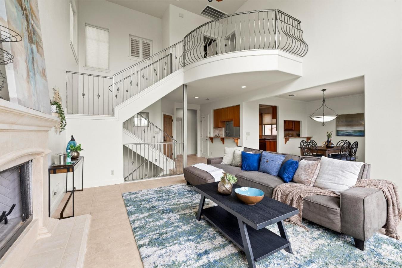 property-image-8