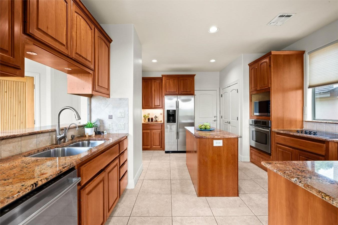 property-image-9