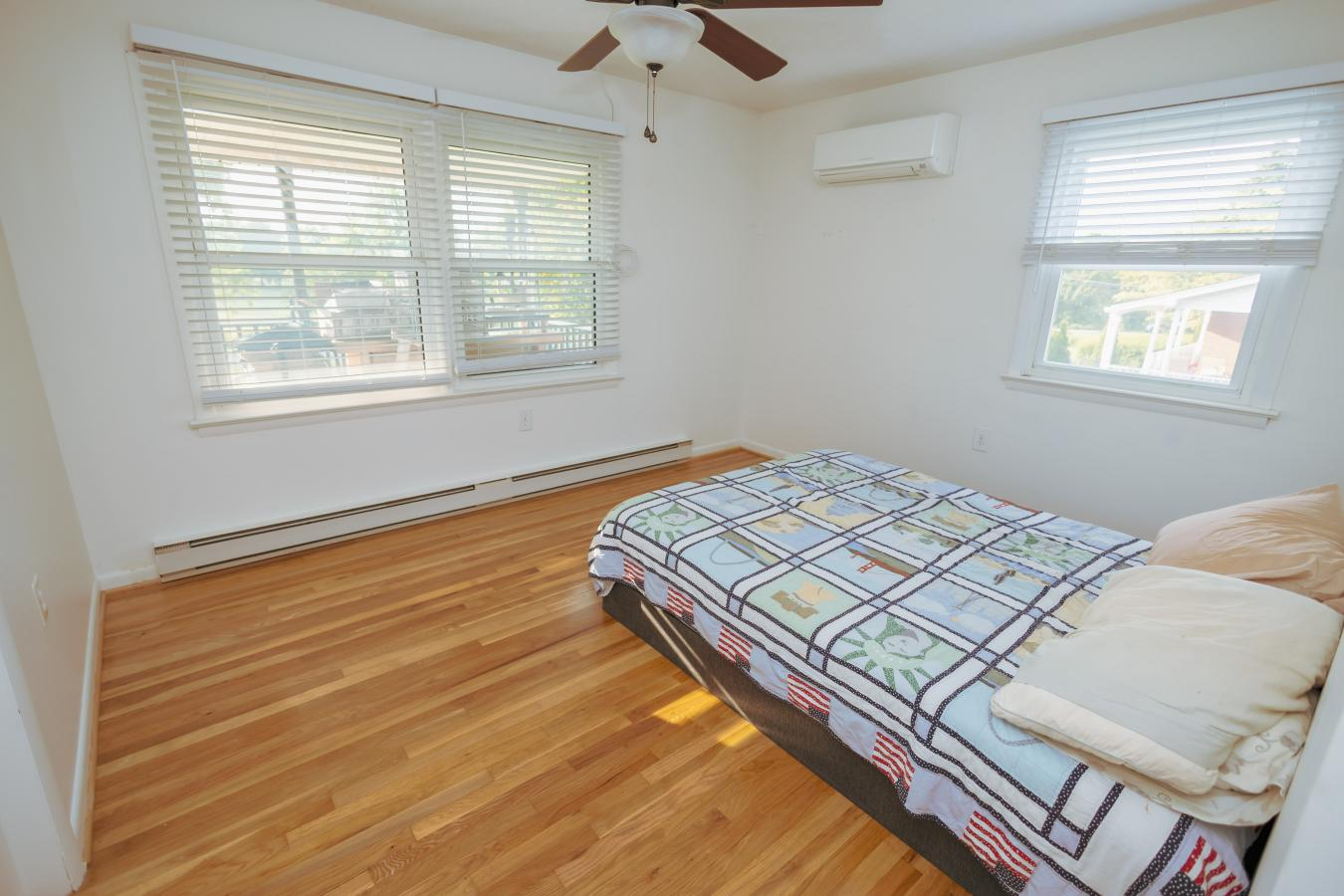 property-image-16