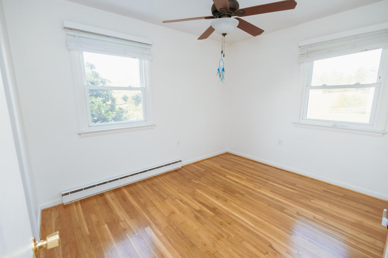 property-image-18