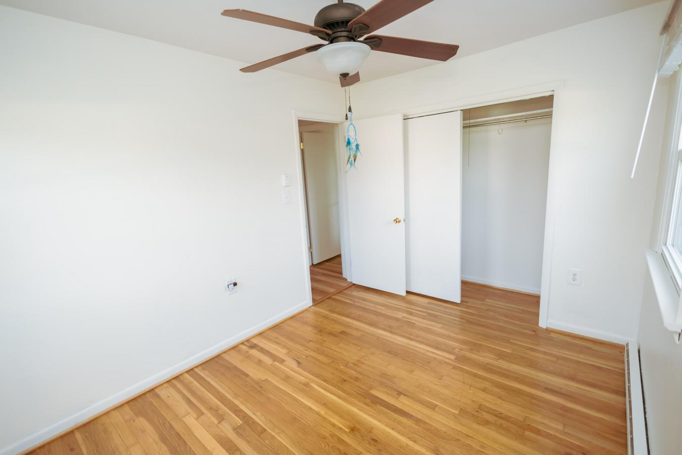 property-image-19