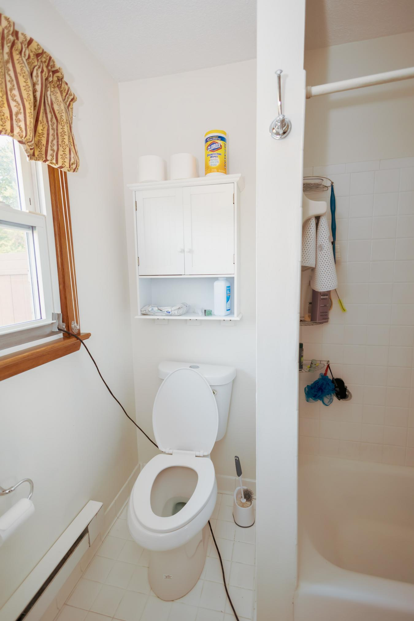 property-image-20
