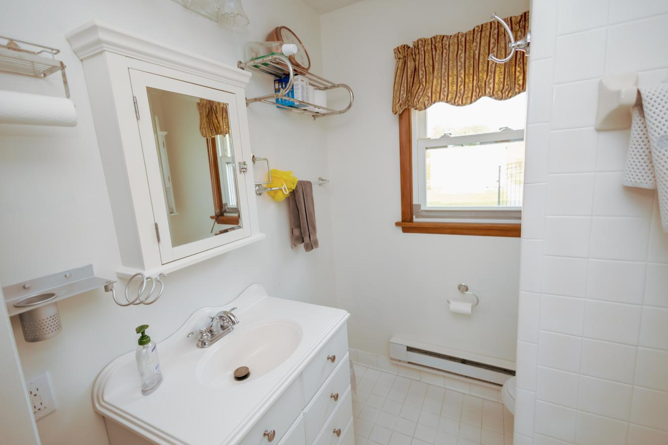 property-image-21